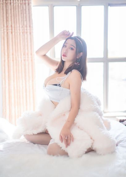 我的脚电影全集_4K在线手机播放