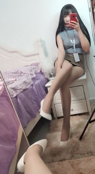 甜蜜惩罚动漫_蓝光电视剧在线观看