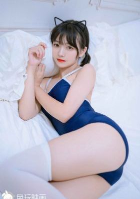 血染淑女高清完整版免费观看_剧情片完整视频观看
