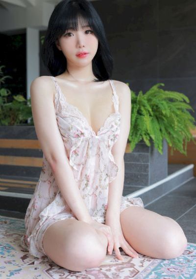 韩国免费高清版电影在线观看网站_BD国语全集在线观看
