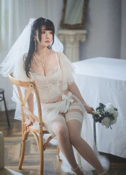 36集电视剧全集免费_剧情片电影完整版在线观看