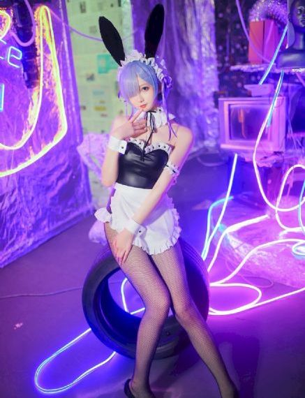 6080视频_1080P电视剧在线观看