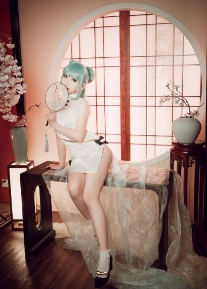在线观看视频免费版_剧情片BD在线观看