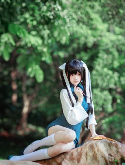 巨乳老师刘艳_高清在线播放