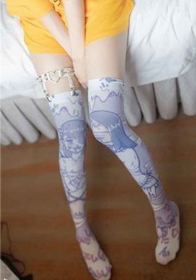 善良的朋友妈妈_高清电影完整版