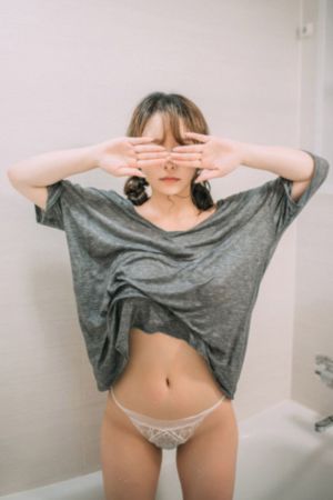 开封府电视剧免费播放全集_电视剧完整版在线观看