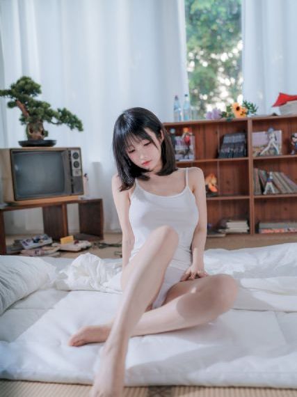 蜜桃视频观看_蓝光免费高清观看