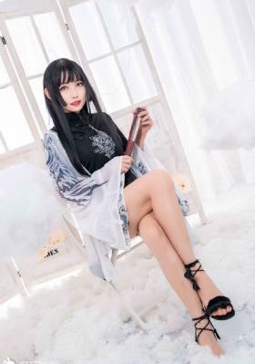 日韩在线免费观看网站_DVD高清完整版