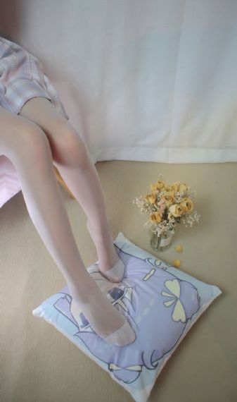 新视觉影_超清全集免费播放