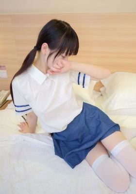 西方大但人文艺术a_1080P高清免费观看