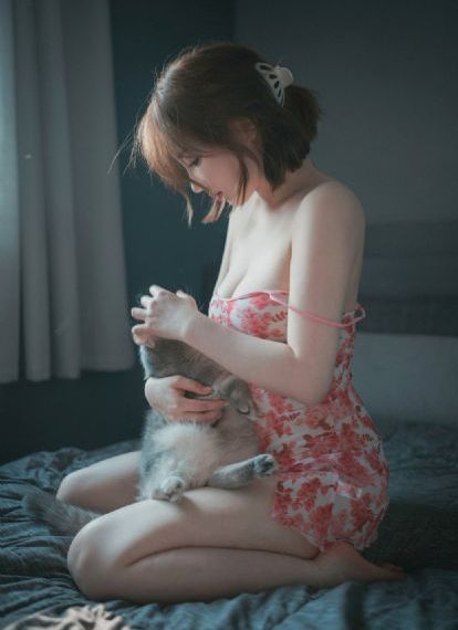 无语无字眉开眼笑12集_BD英语高清完整版