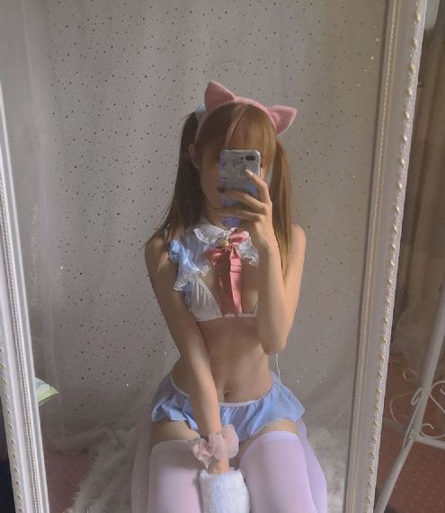 黄景瑜冬至电视剧全集免费_完整无删减版