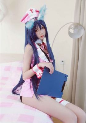 女神的咖啡厅_最近国语在线观看
