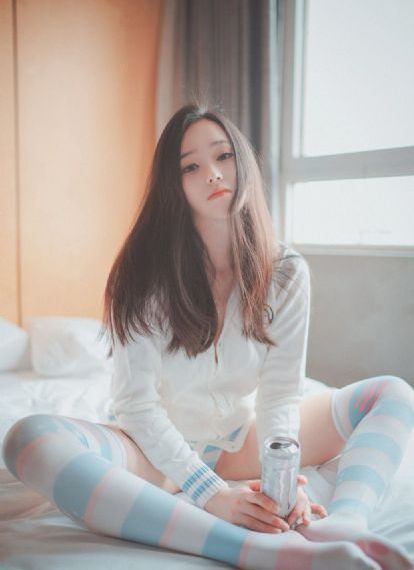 欲望之花在线观看_高清手机在线看