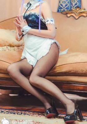 英雄时代 电视剧_手机免费观看