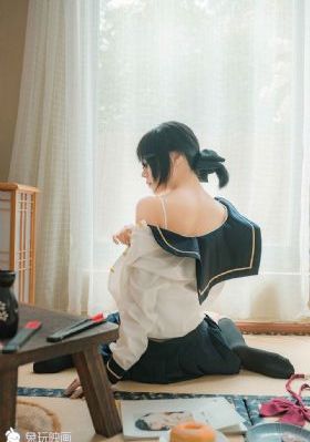 年轻的妈妈 电影_影视大全在线观看