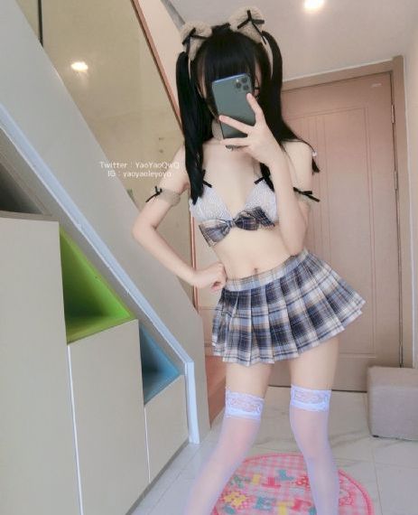 出轨电视剧在线看免费高清_BD视频大全