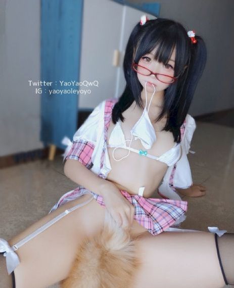 不良人5季免费观看全集_DVD电视剧在线观看