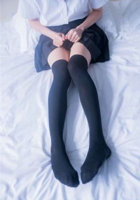 在线免费观看完美世界_DVD在线播放观看