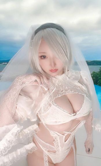 最佳李纯信韩剧在线观看_免费手机在线看片