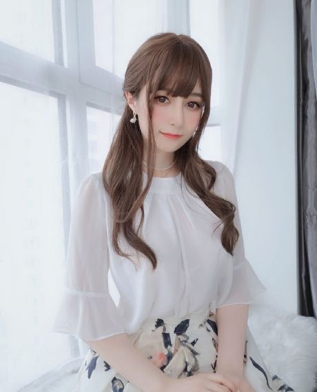 最美情侣免费观看完整版_蓝光天堂在线