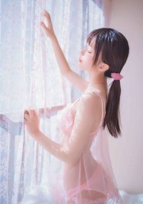 秋霞手机在线免费观看_720BD在线观看