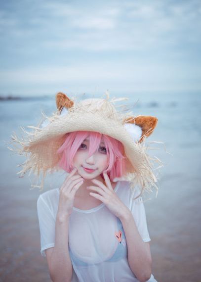 服装崩坏_BD韩语电影在线观看