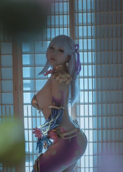 互换身体在线观看_全集高清在线观看