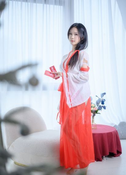丝袜会所在线观看_BD日韩免费观看