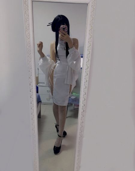 我朋友的妈妈伦理_高清超清免费观看