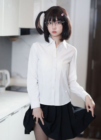 触手侵犯无限_国产剧在线观看高清