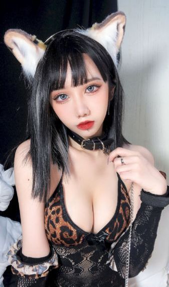 延禧攻略全集在线观看_720高清完整版