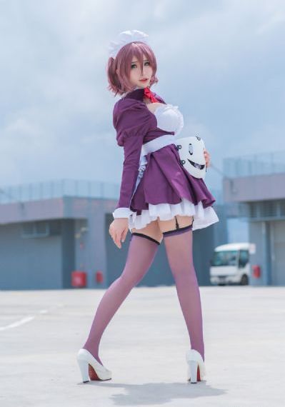中餐厅第六季免费观看完整版_国产剧在线观看电视