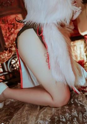 独孤天下免费版电视剧_高清完整无删减高清视频播放