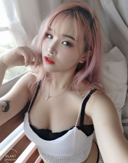 我的姐姐_在线播放-手机免费播放动漫