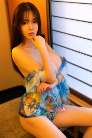 女忍者忍法帖在线播放_超清免费在线观看