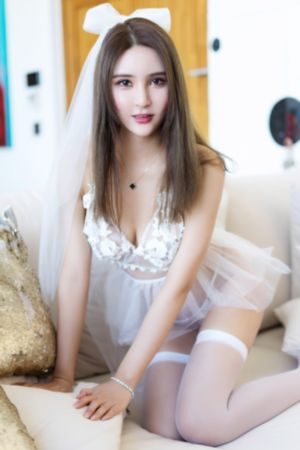 八戒八戒影视剧什么免费观看_超清影视在线观看