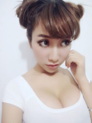 钢琴教师在线观看_HD电影在线看