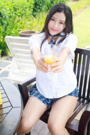 交换同学会电影_在线观看完整视频大全