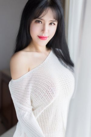从指尖传出的热情2季_蓝光BD在线观看