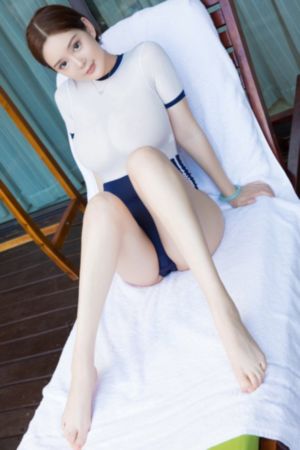东宫电视剧_BD韩语免费在线播放