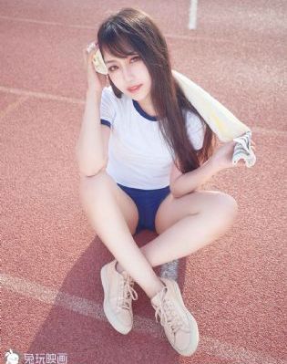 我家的天使与恶魔_神马电影在线观看