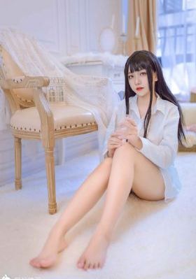 日本高清完整版免费视频_剧情片日韩免费观看
