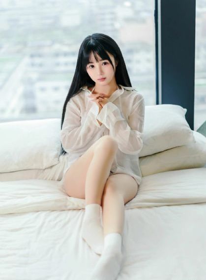 徐若瑄桃色天使未删版在线_BD韩语免费在线观看