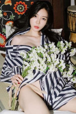 爱如潮水3韩国无删减版在线观看_蓝光高清迅雷在线观看