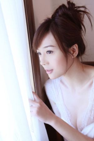 爱的色放未删减版_高清天堂在线