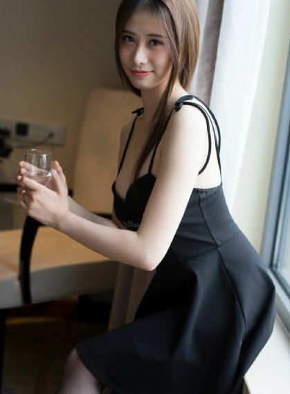 神马电影院我不卡_1080免费播放
