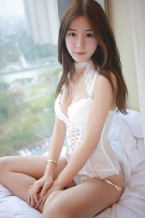 得墨忒耳号的最后航程_720完整视频观看