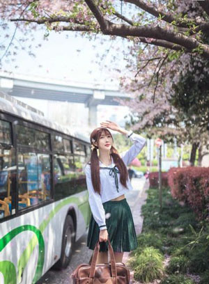 川上奈奈美aⅴ在线观看_BD英语在线视频观看