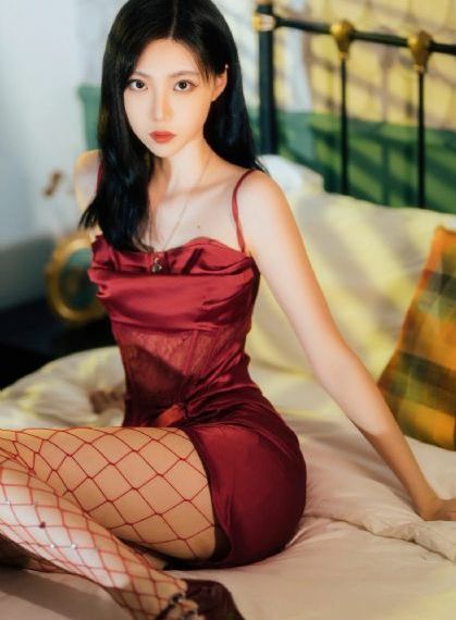 甄嬛传电视剧免费观看_超清高清完整版